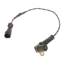 Load image into Gallery viewer, PC489 Standard Ignition Engine Crankshaft Position Sensor Standard Ignition Canada