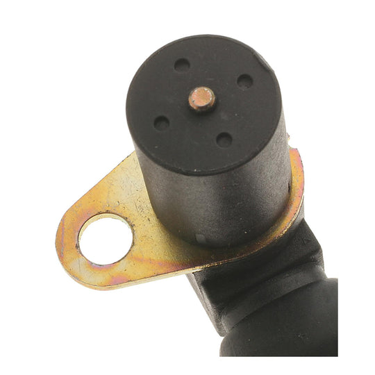 PC489 Standard Ignition Engine Crankshaft Position Sensor Standard Ignition Canada