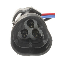 Load image into Gallery viewer, PC489 Standard Ignition Engine Crankshaft Position Sensor Standard Ignition Canada