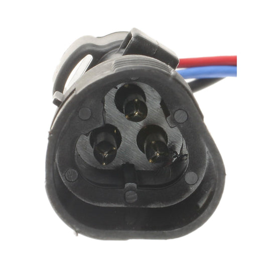 PC489 Standard Ignition Engine Crankshaft Position Sensor Standard Ignition Canada