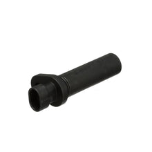 Load image into Gallery viewer, PC48 Standard Ignition Engine Crankshaft Position Sensor Standard Ignition Canada