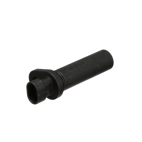 PC48 Standard Ignition Engine Crankshaft Position Sensor Standard Ignition Canada