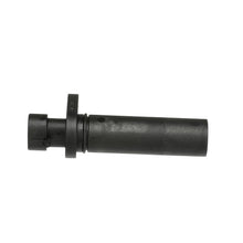 Load image into Gallery viewer, PC48 Standard Ignition Engine Crankshaft Position Sensor Standard Ignition Canada