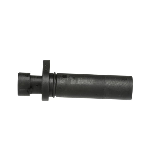 PC48 Standard Ignition Engine Crankshaft Position Sensor Standard Ignition Canada
