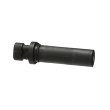 Load image into Gallery viewer, PC48 Standard Ignition Engine Crankshaft Position Sensor Standard Ignition Canada