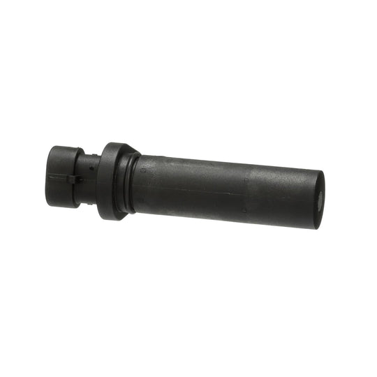 PC48 Standard Ignition Engine Crankshaft Position Sensor Standard Ignition Canada