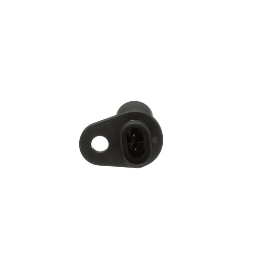 PC48 Standard Ignition Engine Crankshaft Position Sensor Standard Ignition Canada