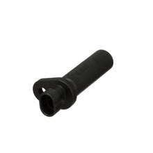 Load image into Gallery viewer, PC48 Standard Ignition Engine Crankshaft Position Sensor Standard Ignition Canada