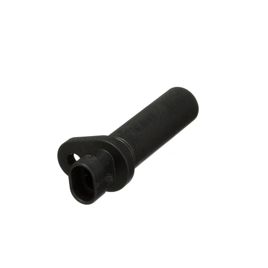 PC48 Standard Ignition Engine Crankshaft Position Sensor Standard Ignition Canada