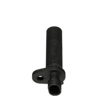 Load image into Gallery viewer, PC48 Standard Ignition Engine Crankshaft Position Sensor Standard Ignition Canada