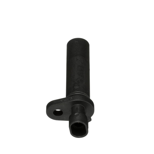 PC48 Standard Ignition Engine Crankshaft Position Sensor Standard Ignition Canada