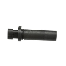 Load image into Gallery viewer, PC48 Standard Ignition Engine Crankshaft Position Sensor Standard Ignition Canada