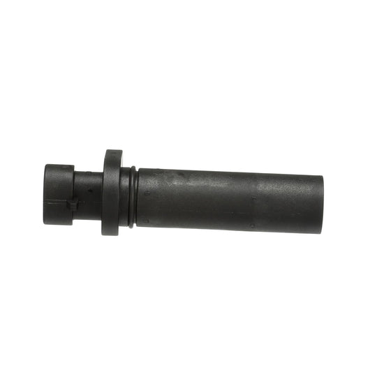 PC48 Standard Ignition Engine Crankshaft Position Sensor Standard Ignition Canada