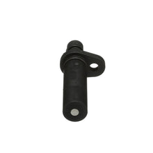 Load image into Gallery viewer, PC48 Standard Ignition Engine Crankshaft Position Sensor Standard Ignition Canada