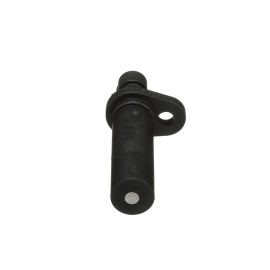 PC48 Standard Ignition Engine Crankshaft Position Sensor Standard Ignition Canada