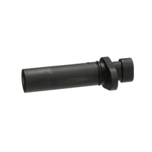 Load image into Gallery viewer, PC48 Standard Ignition Engine Crankshaft Position Sensor Standard Ignition Canada