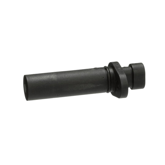 PC48 Standard Ignition Engine Crankshaft Position Sensor Standard Ignition Canada