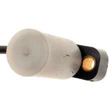 Charger l'image dans la galerie, PC491 Standard Ignition Engine Crankshaft Position Sensor Standard Ignition Canada