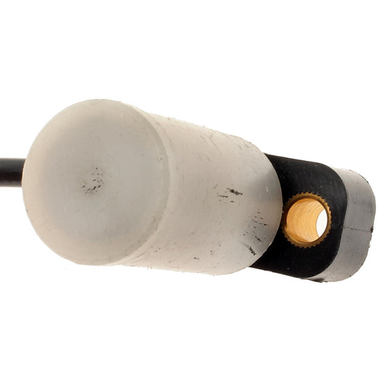 PC491 Standard Ignition Engine Crankshaft Position Sensor Standard Ignition Canada