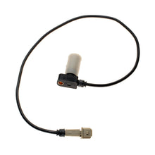 Charger l'image dans la galerie, PC491 Standard Ignition Engine Crankshaft Position Sensor Standard Ignition Canada