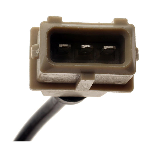 PC491 Standard Ignition Engine Crankshaft Position Sensor Standard Ignition Canada