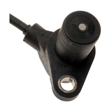 Charger l'image dans la galerie, PC492 Standard Import Engine Crankshaft Position Sensor Standard Import Canada