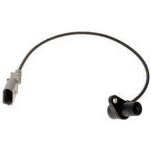 Charger l'image dans la galerie, PC492 Standard Ignition Engine Crankshaft Position Sensor Standard Ignition Canada