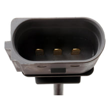 Charger l'image dans la galerie, PC492 Standard Import Engine Crankshaft Position Sensor Standard Import Canada