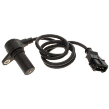 Load image into Gallery viewer, PC494 Standard Import Engine Crankshaft Position Sensor Standard Import Canada
