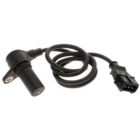 PC494 Standard Import Engine Crankshaft Position Sensor Standard Import Canada