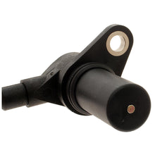 Load image into Gallery viewer, PC494 Standard Import Engine Crankshaft Position Sensor Standard Import Canada