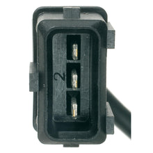 Load image into Gallery viewer, PC494 Standard Import Engine Crankshaft Position Sensor Standard Import Canada