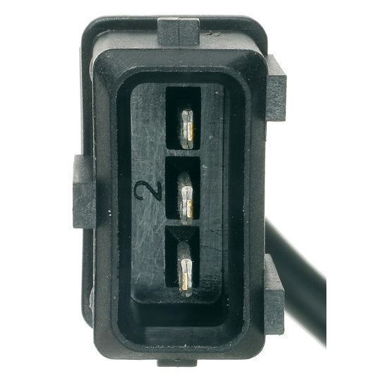 PC494 Standard Import Engine Crankshaft Position Sensor Standard Import Canada