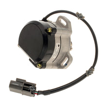 Charger l'image dans la galerie, PC49 Standard Ignition Engine Camshaft Position Sensor Standard Ignition Canada