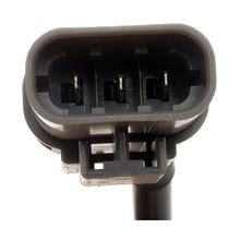 Charger l'image dans la galerie, PC49 Standard Ignition Engine Camshaft Position Sensor Standard Ignition Canada