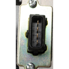 Charger l'image dans la galerie, PC49 Standard Ignition Engine Camshaft Position Sensor Standard Ignition Canada