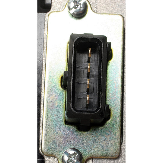 PC49 Standard Ignition Engine Camshaft Position Sensor Standard Ignition Canada