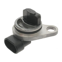 Charger l'image dans la galerie, PC4K Blue Streak Engine Camshaft Position Sensor Kit Blue Streak Canada