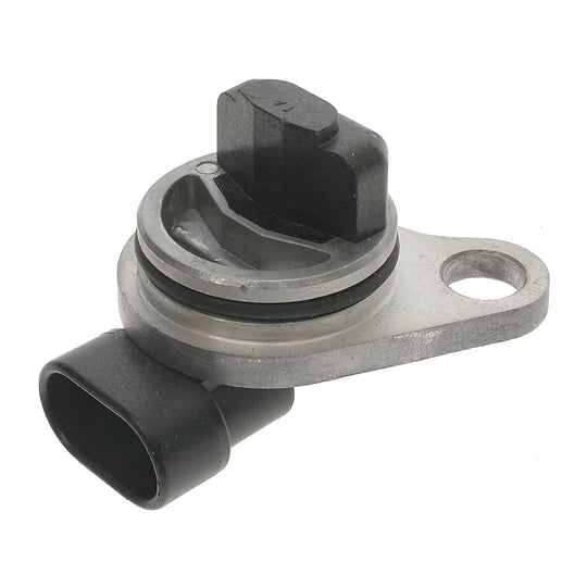 PC4K Blue Streak Engine Camshaft Position Sensor Kit Blue Streak Canada