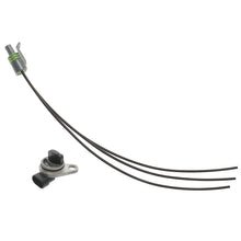 Charger l'image dans la galerie, PC4K Blue Streak Engine Camshaft Position Sensor Kit Blue Streak Canada