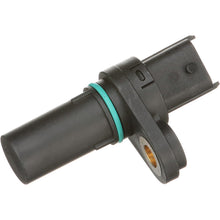 Charger l'image dans la galerie, PC501 Standard Ignition Engine Crankshaft Position Sensor Standard Ignition Canada