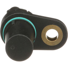 Charger l'image dans la galerie, PC501 Standard Ignition Engine Crankshaft Position Sensor Standard Ignition Canada
