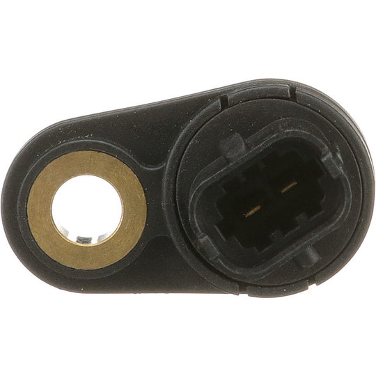 PC501 Standard Ignition Engine Crankshaft Position Sensor Standard Ignition Canada