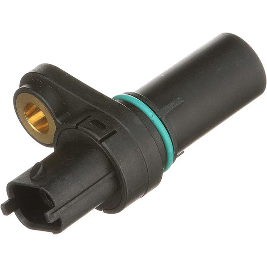 PC501 Standard Ignition Engine Crankshaft Position Sensor Standard Ignition Canada
