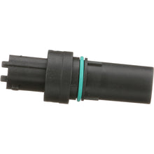 Charger l'image dans la galerie, PC501 Standard Ignition Engine Crankshaft Position Sensor Standard Ignition Canada