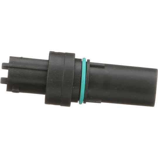 PC501 Standard Ignition Engine Crankshaft Position Sensor Standard Ignition Canada