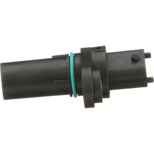 Charger l'image dans la galerie, PC501 Standard Ignition Engine Crankshaft Position Sensor Standard Ignition Canada