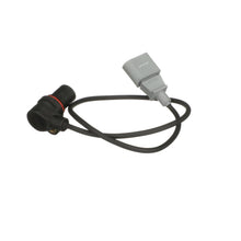Charger l'image dans la galerie, PC502 Standard Import Engine Crankshaft Position Sensor Standard Import Canada