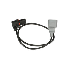 Charger l'image dans la galerie, PC502 Standard Ignition Engine Crankshaft Position Sensor Standard Ignition Canada