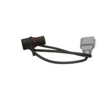 Charger l'image dans la galerie, PC502 Standard Ignition Engine Crankshaft Position Sensor Standard Ignition Canada